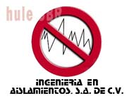 control de vibraciones HULE SBR control de vibraciones HULE SBR
